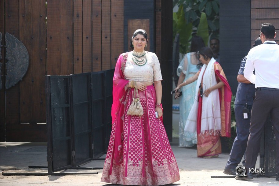 Sonam-Kapoor-and-Anand-Ahuja-Wedding-Photos